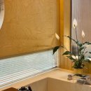 서노하우스 이미지