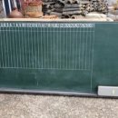 한일가축병원 이미지