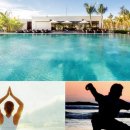 그랜드오션 이미지