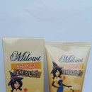 미 화장품 이미지