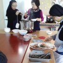 우양의집 이미지