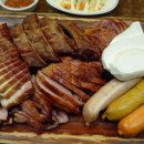천년오리 이미지