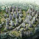 (주)디자인그룹더블유