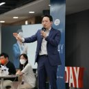 바른자세헬스케어 이미지
