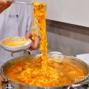 왕뼈해장국 | 목포 뼈해장국 맛집 남악 왕뼈사랑. 광주 웨이팅맛집 돌솥밥 왕뼈해장국 후기