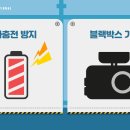 두원물류 이미지