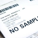 허브닷컴 이미지