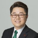 삼삼전기 이미지