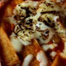 카츠야미 - 영등포구 신길로 276 | 카츠야미