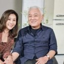 김무진의원 이미지