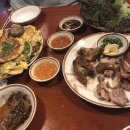 마포원조할머니빈대떡 이미지