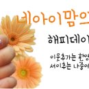 후니네일 이미지