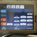 메디앤코 이미지