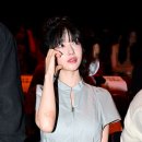 세연프라자 이미지