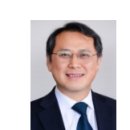 대전신학대학교 신학대학원 이미지