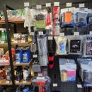 워시랜드 남양점 이미지