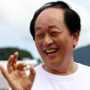 화천수산 이미지