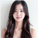 로이드밤헤어 네이버블로그