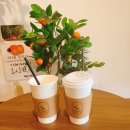 미라2길 이미지