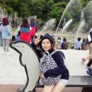 돌산막창 이미지