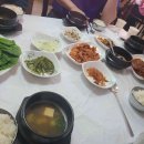 범범푸드 이미지