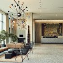 라까사호텔 광명 이미지