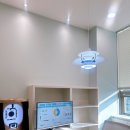 올리비안한의원 이미지