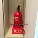 H2306 네이버블로그