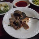 금암피순대 이미지