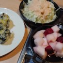 닭발싸롱가음정점 이미지