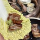 봉담2지구 고깃집_분위기도 고기맛도 최고!, 고기원칙 봉담2지구점