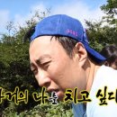 서울아산내과의원 이미지