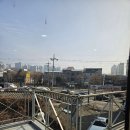 공임나라구리교문점 이미지