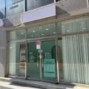 남원로534번길 이미지