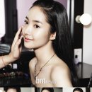 뽀얀피부 이미지