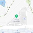 서부권역 다목적체육관(함열스포츠센터포함) | 나의 수영 기록 1탄