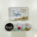 키즈 미니어처&레진공예 이미지