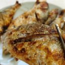 돌모리식당 이미지