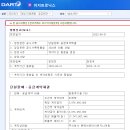이지트로닉스 / 단일판매ㆍ공급계약체결
