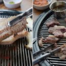 함덕식당 이미지