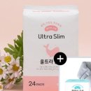 춤추는고래