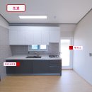체리파크 네이버블로그