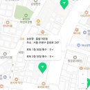 가판점 이미지