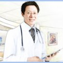 미소지앤의원 이미지