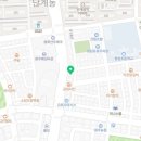 경성꽈배기원주점