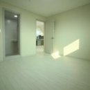 남영라끄빌 이미지