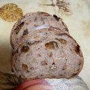 뚜레쥬르 문래6가점 이미지