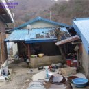 포항시북구5 이미지