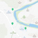 세일건축사사무소 이미지
