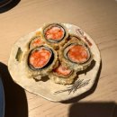 흑백요리사2 김치다이닝 안국역 맛집 온6.5 메뉴 솔직 후기